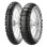 Pirelli Scorpion Rally Шина 150/70R17 69R MST M/C TL Задня DOT 47/2024