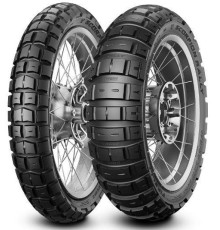 Шина pirelli 140/80-18 scorpion rally race 70r tt mst m/c задня точка 48/2023