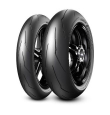 Шина pirelli 180/60zr17 diablo supercorsa v3 sp (75w) tl m/c зад dot 40-41/2023 (спеціальна пропозиція)