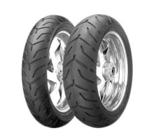Dunlop D408 Шина 130/80B17 65H TL Передня Harley-Davidson DOT 30/2024