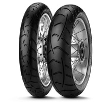 Metzeler Tourance Next Шина Передня 110/80R19 59V TL DOT 04-22/2025
