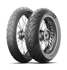 MICHELIN ШИНА 170/60R17 M/C 72V ANAKEE ROAD TL/TT ЗАДНІ DOT 07/2025