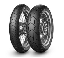 Metzeler Tourance Next 2 Шина Передня 120/70R19 60V TL DOT 05-13/2025