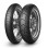 METZELER ШИНА 140/80R17 TOURANCE NEXT 2 69V TL M/C ЗАДНІ DOT 18/2025