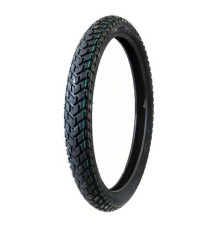 Шина WANDA 2.75-21 P6167 52P 6PR TT ПЕРЕДНЯ DOT 30/2025
