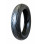 Шина WANDA 100/80-14 SR30F 48P 4PR M/C TL ПЕРЕДНЯ DOT 29/2025