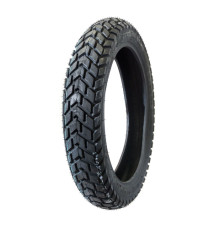 Шина WANDA 2.75-18 P6167 6PR 48R TL ПЕРЕДНЯ/ЗАДНЯ DOT 29/2025 (ПОДВІЙНА)