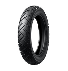 WANDA ШИНА 120/90-18 P6231 6PR 71M TL ЗАДНІ DOT 14/2025 (50% OFFROAD) (ADVENTURE)