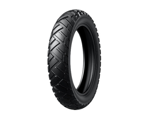 WANDA ШИНА 120/90-18 P6231 6PR 71M TL ЗАДНІ DOT 14/2025 (50% OFFROAD) (ADVENTURE)