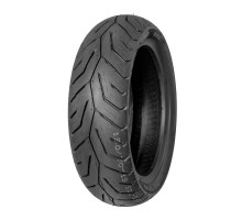 WANDA ШИНА 120/70-12 S33 4PR 51P TL ЗАДНІ DOT 14-18/2025