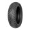 WANDA ШИНА 120/70-12 S33 4PR 51P TL ЗАДНІ DOT 14-18/2025