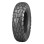 WANDA ШИНА 130/90-10 P246 75J 6PR TL ЗАДНІ DOT 14-23/2025 (DUAL)