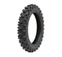 WANDA ШИНА 70/100-10 P279 40M 4PR TT ПЕРЕДНІ/ЗАДНІ DOT 14/2025 (MOTOCROSS)