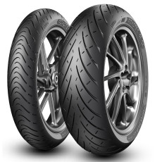 Шина metzeler 120/70zr17 roadtec 01 se (58w) tl m/c front dot 06-16/2024