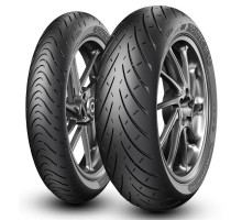 Шина metzeler 190/50zr17 roadtec 01 se (73w) tl m/c зад dot 23/2024