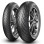Шина metzeler 190/55zr17 roadtec 01 se (75w) tl m/c зад dot 09-25/2024