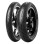 Шина metzeler 70/90-14 sportec street 2 34s tl m/c передня dot 14-30/2023