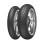 METZELER ШИНА 140/80-17 ROADTEC 01 69V TL M/C ЗАДНІ DOT 24/2025