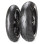 Шина metzeler 110/70r17 sportec m5 interact 54h tl m/c front dot 25/2019