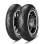 Metzeler ME888 Marathon Ultra Шина Передня 110/90-19 62H TL M/C DOT 01/2025