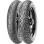 Шина metzeler 100/90v18 lasertec (56v) tl m/c front dot 11-20/2023