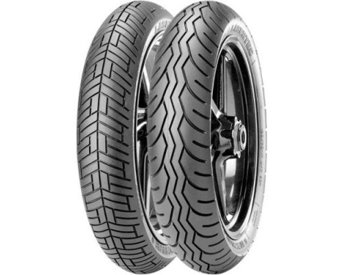 Шина metzeler 160/70b17 lasertec 73v tl m/c зад dot 27-35/2023