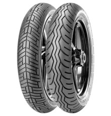 METZELER OPONA 3.25-19 LASERTEC 54H M/C TL PRZÓD DOT 25/2025