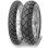 Metzeler Tourance Шина Передня 100/90-19 57H TL M/C DOT 11/2025