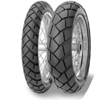 Metzeler Tourance Шина Передня 110/80R19 59V TL M/C DOT 03/2025