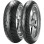 Шина metzeler 180/55zr17 roadtec z8 interact (m) (73w) tl m/c зад dot 08-39/2024