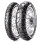 Шина metzeler 150/70-18 karoo 3 70р tl m/c m+s задня точка 05-42/2021