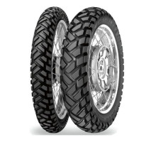 Metzeler Enduro 3 Sahara Шина 130/80-17 65S MST TT M/C Задня DOT 09/2025