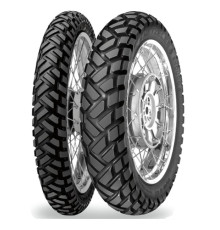 Metzeler Enduro 3 Sahara Шина 130/80-17 65S MST TT M/C Задня DOT 09/2025