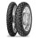 Metzeler Enduro 3 Sahara Шина 130/80-17 65S MST TT M/C Задня DOT 09/2025