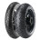Metzeler Roadtec Z6 Шина 160/60ZR17 69W TL M/C Задня DOT 13/2025