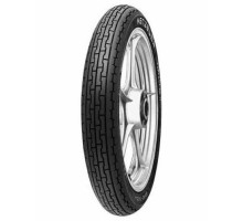 METZELER ШИНА 3.00-19 PERFECT ME11 49S TT M/C ПЕРЕДНІ DOT 42/2024