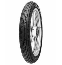 METZELER ШИНА 3.00-19 PERFECT ME11 49S TT M/C ПЕРЕДНІ DOT 42/2024