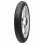 Шина metzeler 3.00-19 perfect me11 49s tt m/c front dot 02-42/2022