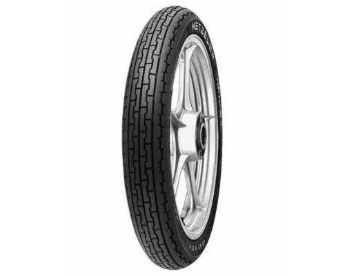 Шина metzeler 3.25-18 perfect me11 52h tt m/c передня dot 18-37/2024