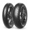 Шина metzeler 170/60zr17 roadtec 02 72w tl m/c зад dot 50/2024