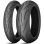 Michelin Pilot Power 2CT шина передня 110/70ZR17 54W TL DOT 11/2025
