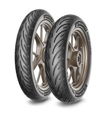 MICHELIN ШИНА 110/80B18 ROAD CLASSIC 58V TL M/C ПЕРЕДНІ DOT 27/2025