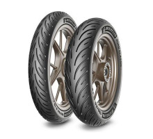Шина michelin 90/90b18 road classic 51h tl m/c front dot 13-21/2023
