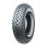 Michelin S83 Шина 3.00-10 42J TL/TT Передня/Задня DOT 03-11/2025