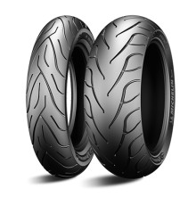 Michelin Commander II Шина 100/90B19 57H TL/TT M/C Передня DOT 02/2025