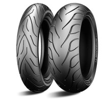 Шина michelin 130/80b17 commander ii 65h tl/tt m/c передня точка 45/2024