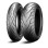 Michelin Commander II Шина 90/90-21 54H TL/TT M/C Передня DOT 15/2024