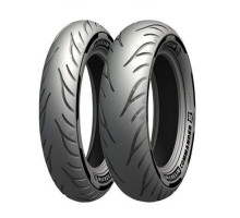 Шина michelin 140/75r17 commander iii cruiser 69v tl/tt m/c передня точка 23/2023
