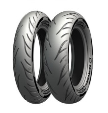 Шина michelin 170/80b15 commander iii cruiser 77h tl/tt m/c задня крапка 35-48/2021