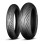 Шина michelin 120/70r14 pilot power 3 скутер 55h tl m/c передня точка 09-10/2023